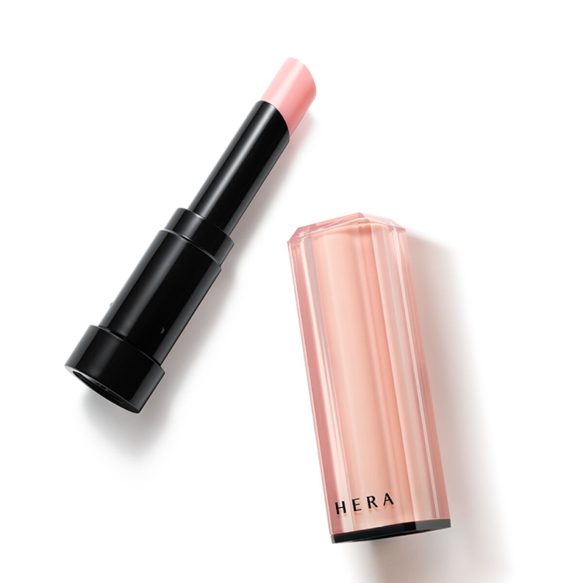 センシュアル ヌードバーム 112 BORN FREE