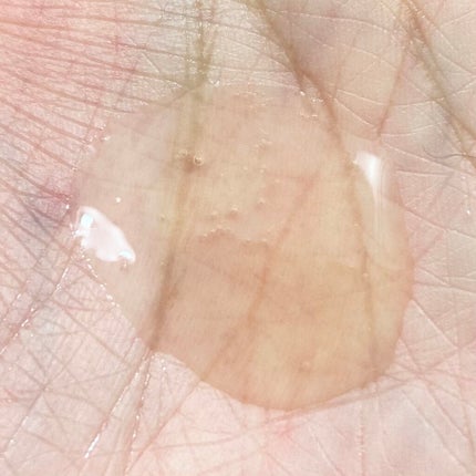 オーガニックジョセフィン シャンプー/トリートメント/ORGANIC JOSEFIN/市販シャンプーを使ったクチコミ(2枚目)