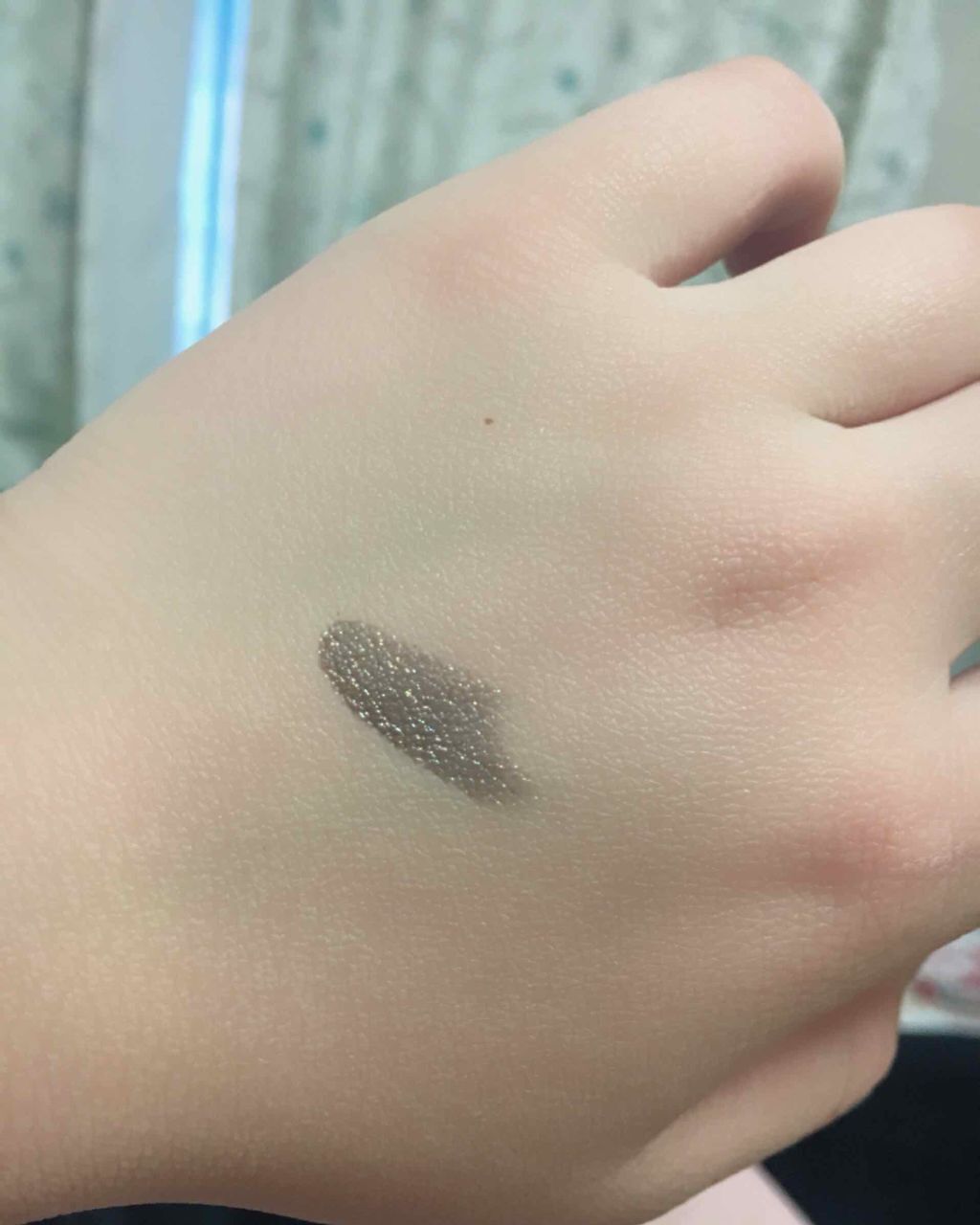 カラーリッシュ ルルージュ/ロレアル パリ/口紅を使ったクチコミ(2枚目)