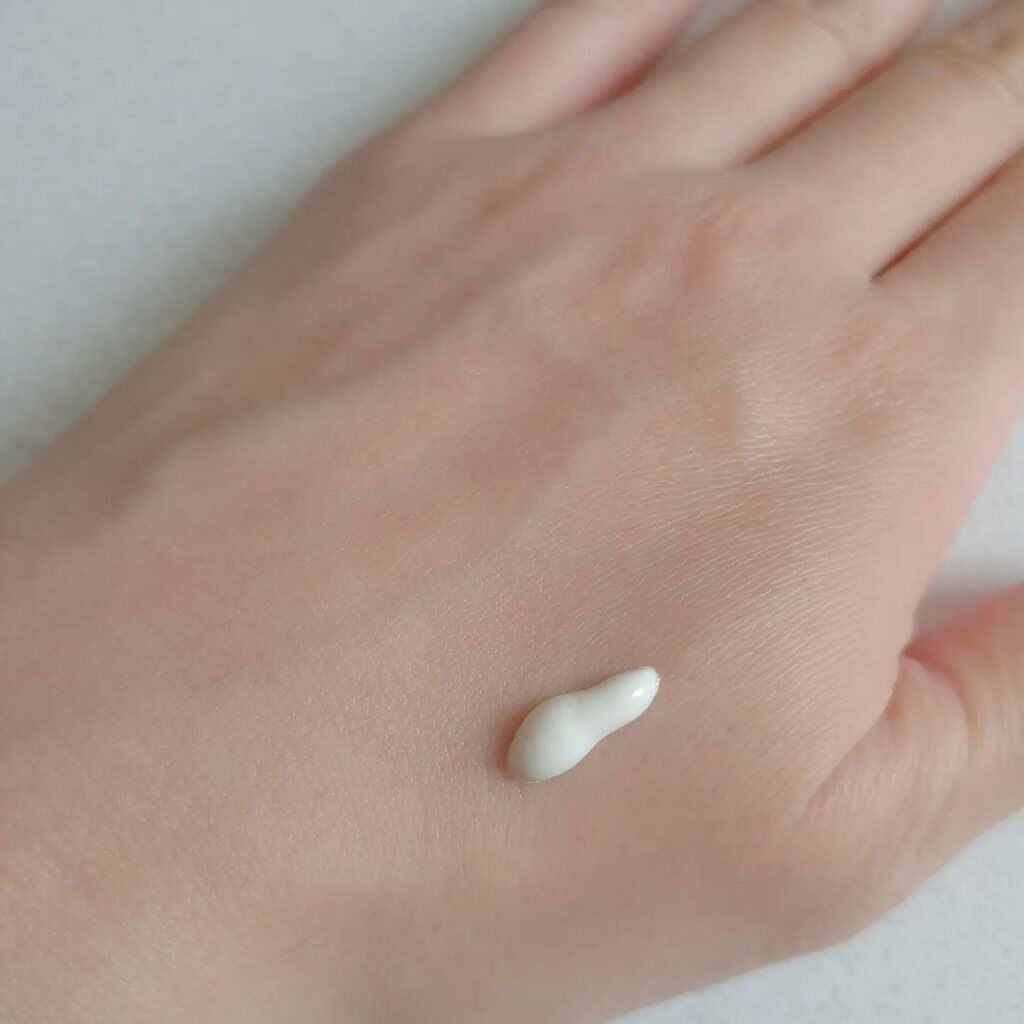 UVイデア XL プロテクショントーンアップ クリア/ラ ロッシュ ポゼ/化粧下地を使ったクチコミ(4枚目)