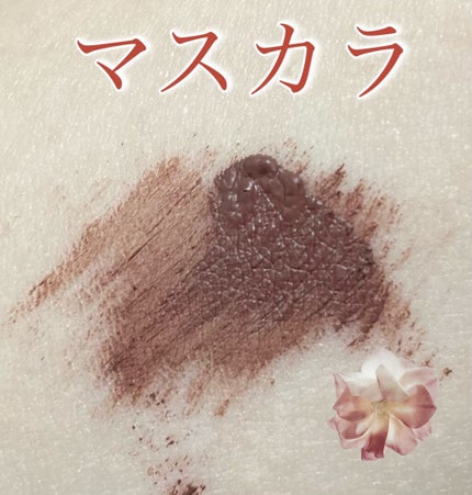 REMIð on LIPS ããCEZANNEæ°äœç޹ä»âšãããã«ã¡ã¯ïŒREMIðã§ãïŒä»åã¯..ãïŒ6æç®ïŒ