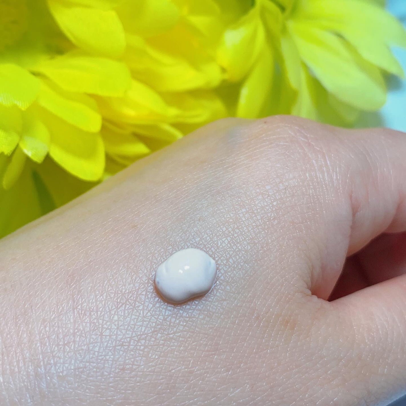 ちいママ on LIPS 「☘ラロッシュポゼUVイデアXLプロテクショントーンアップローズ..」(2枚目)