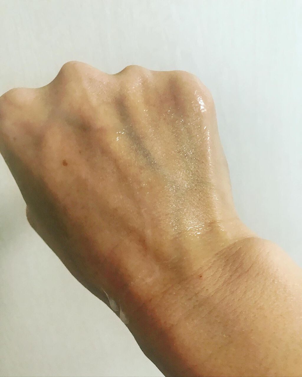 ビタオンチアフルミスト/VITAON/ミスト状化粧水を使ったクチコミ(5枚目)