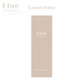 Etoe By Twinkle Eyes Lucent Series 1day