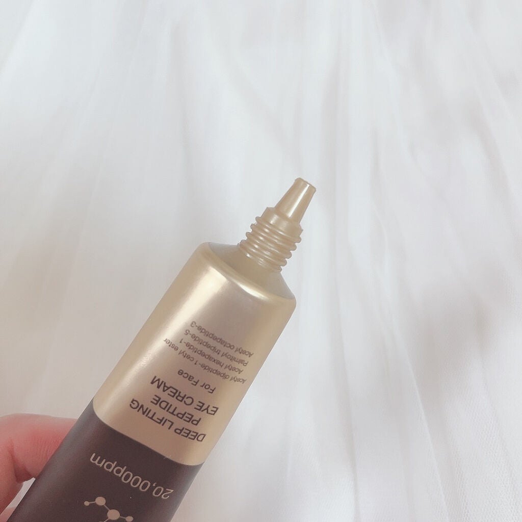 ãããð°ãã©ãã(æçš¿ããæ¹) on LIPS ãâ
àšà§â
*â
àšà§â
*â
àšà§â
*â
àšà§â
*â
àšà§â
*â
àšà§â
*#..ãïŒ4æç®ïŒ