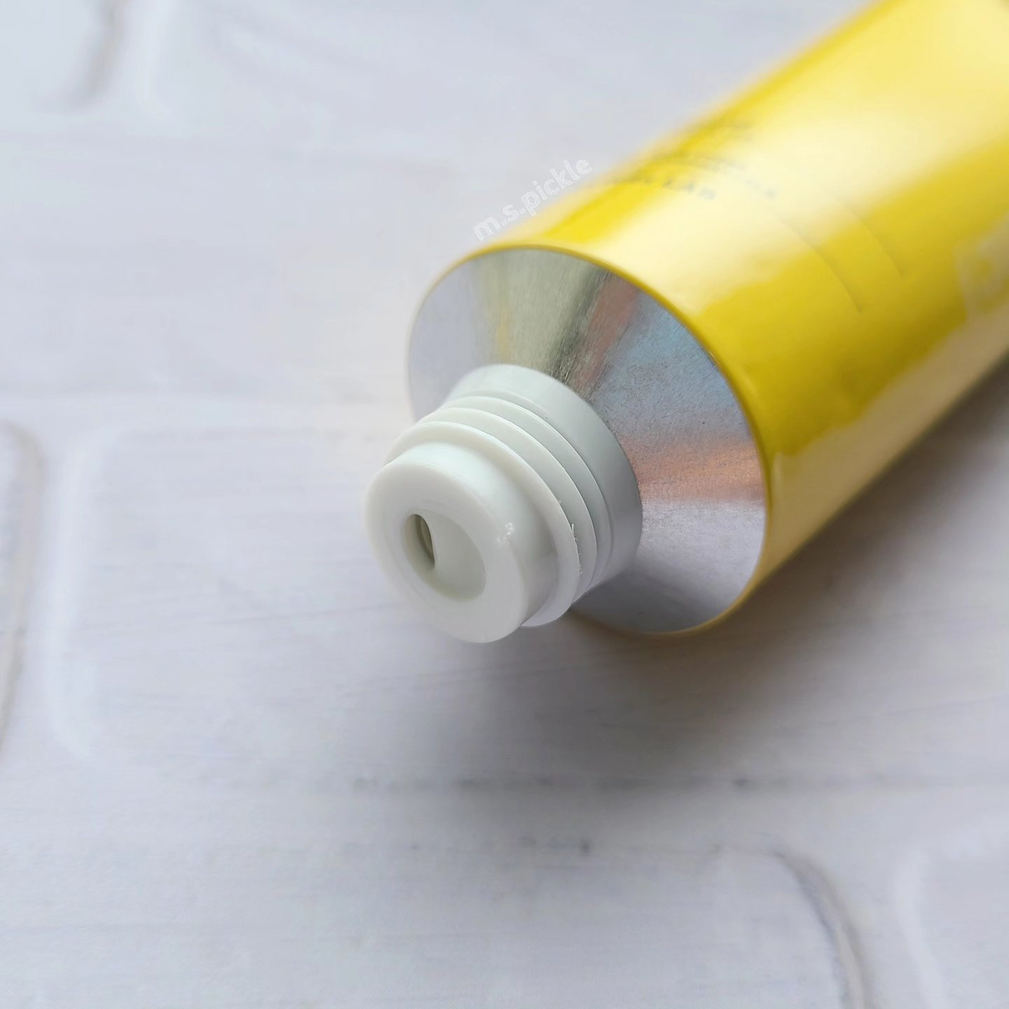 トラセラクリーム 50ml/SKINRx LAB/フェイスクリームを使ったクチコミ（2枚目）