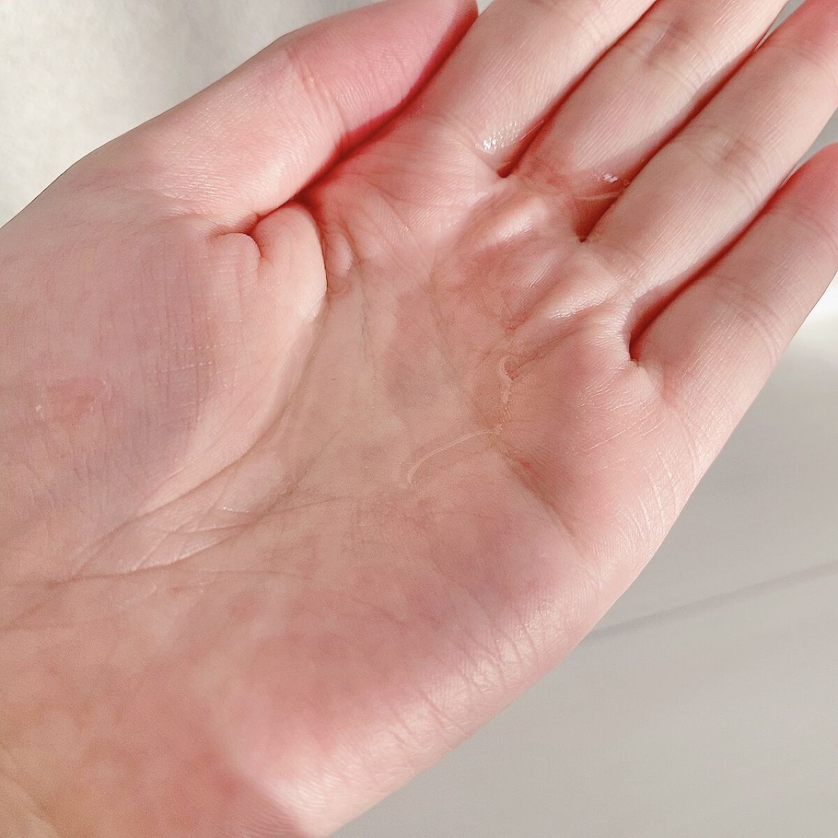 たまご化粧水/ココエッグ/化粧水を使ったクチコミ（2枚目）