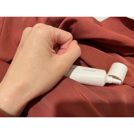 オルビスユー トリートメントプライマー/オルビス/化粧下地を使ったクチコミ(5枚目)