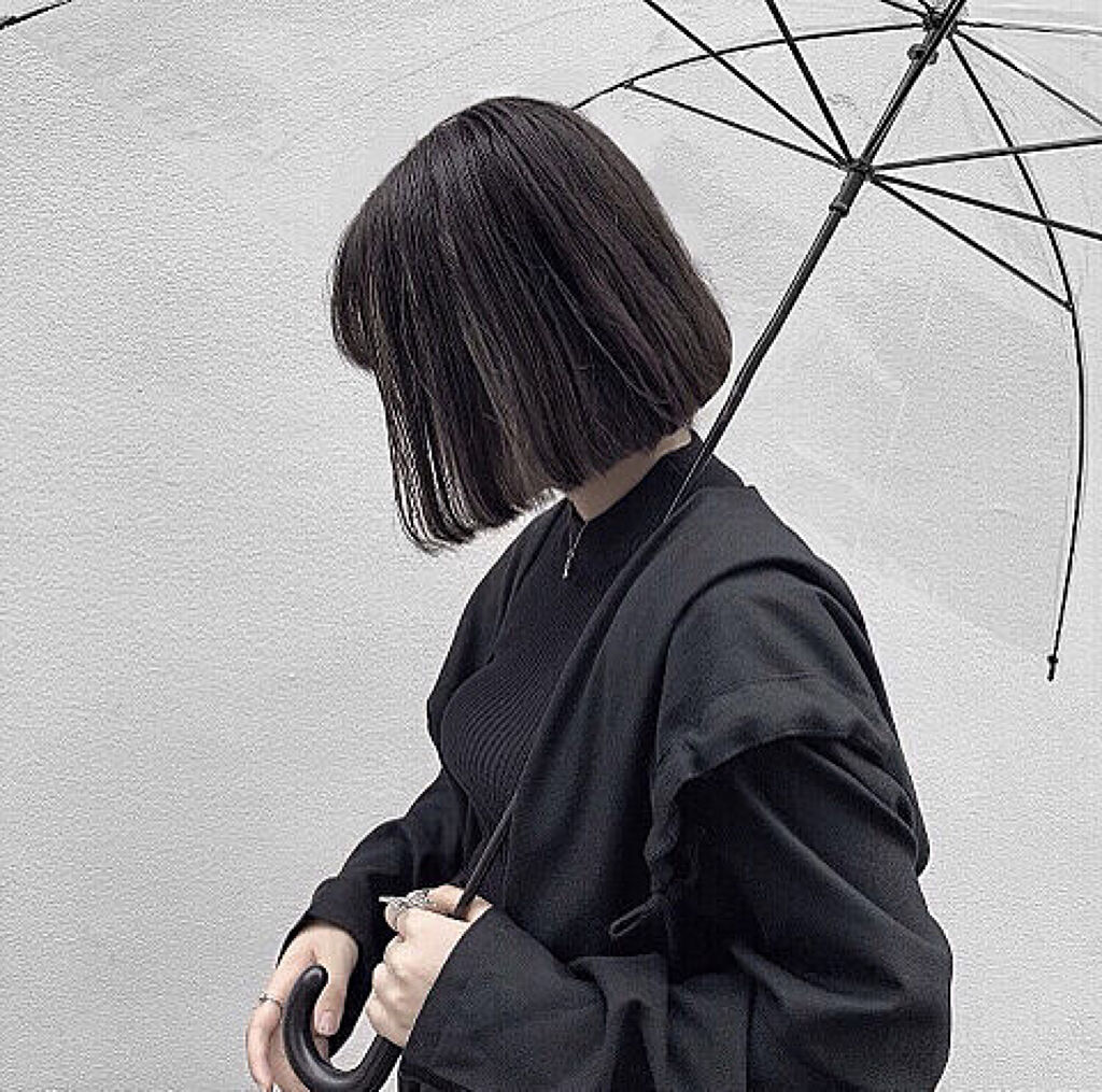 オイルトリートメント #EXヘアオイル/ルシードエル/ヘアオイルを使ったクチコミ（1枚目）