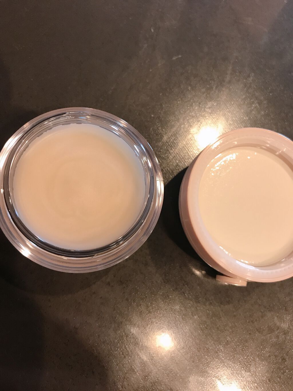 リップトリートメントバーム/LANEIGE/リップケアを使ったクチコミ(2枚目)