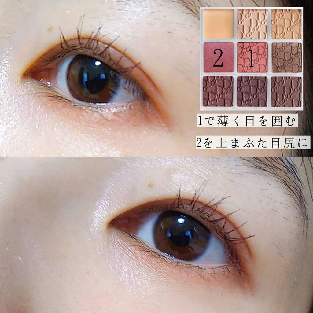 M·A·C ミネラライズ スキンフィニッシュ/M・A・C/パウダーハイライトを使ったクチコミ（3枚目）