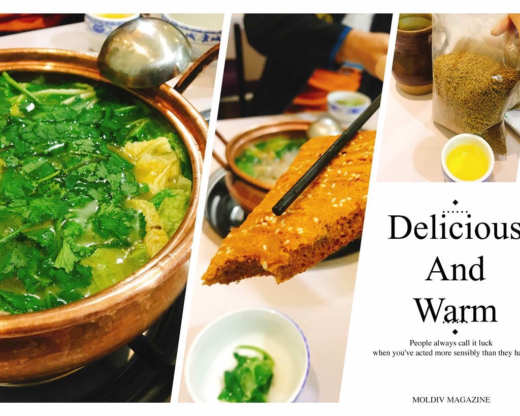 つや消しセッティングスプレー/COVER FX（海外）/ミスト状化粧水を使ったクチコミ（3枚目）