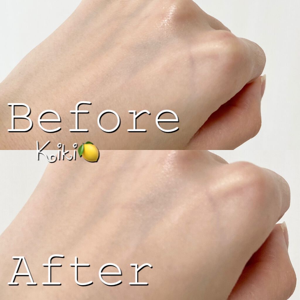 スキンアクア トーンアップUVスプレー/スキンアクア/日焼け止めミスト・スプレーを使ったクチコミ（3枚目）