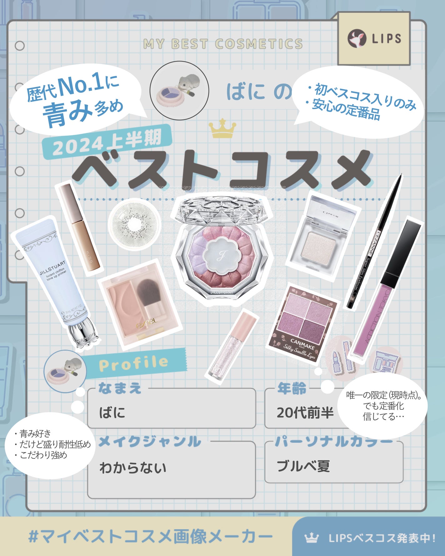 超細芯アイブロウ/CEZANNE/アイブロウペンシルを使ったクチコミ(1枚目)