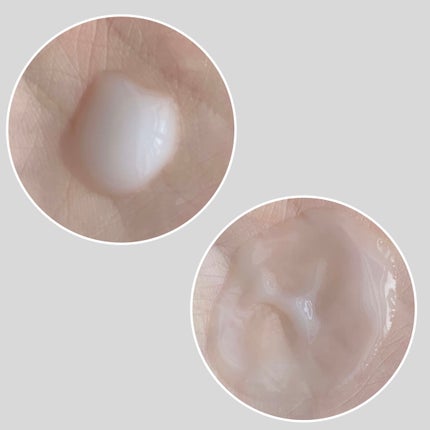 美白 うるおい ジェル/ちふれ/オールインワン化粧品を使ったクチコミ(5枚目)