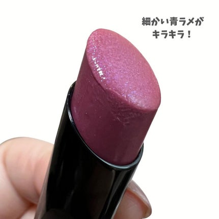 ケイト リップモンスター/KATE/口紅を使ったクチコミ(3枚目)