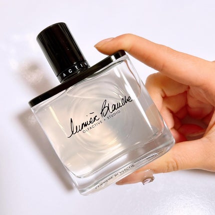 LENA on LIPS 「.フォルテさまからいただきました𑁍𓏸𓈒▷「フォルテ」四季に香る..」(4枚目)