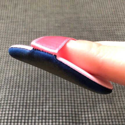 ピンクティーツリーカバークッション/APLIN/クッションファンデーションを使ったクチコミ(4枚目)