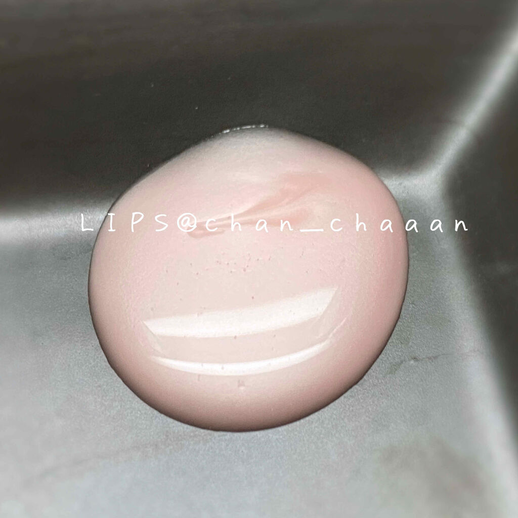 セグレタ　シャンプー/コンディショナー　気分華やぐアロマティックローズ/セグレタ/市販シャンプーを使ったクチコミ（2枚目）