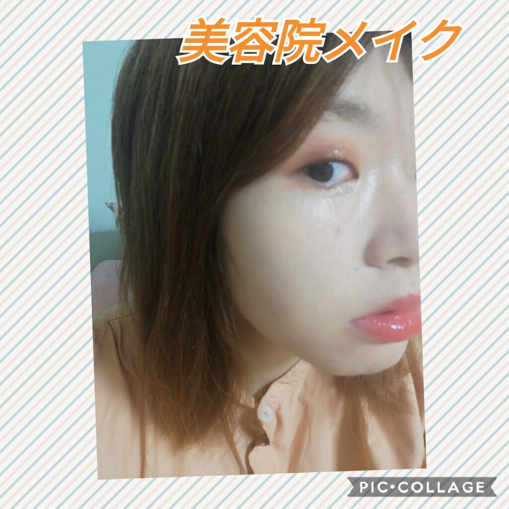 2021 F/Wルックブックパレット/espoir/アイシャドウパレットを使ったクチコミ（1枚目）