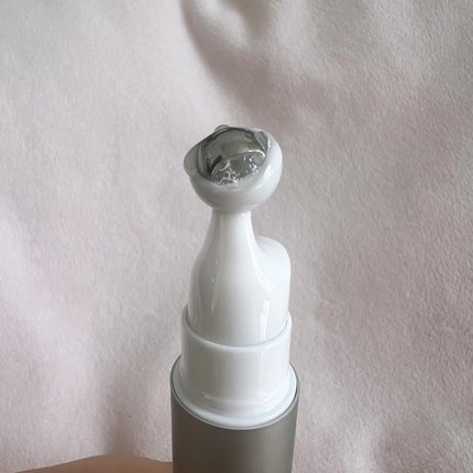 ヴィーガンリポソームレチノールセラム/SKIN&LAB/美容液を使ったクチコミ(6枚目)