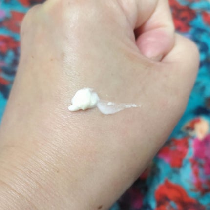 リンクルショット ジオ セラム プロティアン/リンクルショット/美容液を使ったクチコミ(4枚目)