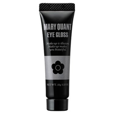 アイグロス MARY QUANT