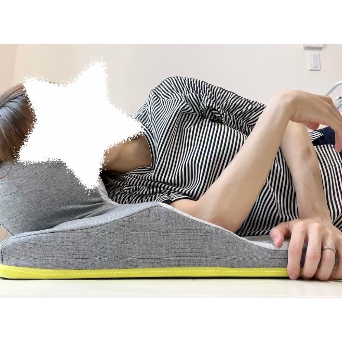 azuðãã©ãã on LIPS ã.ããã€ããã®ãŸãããïŒæãå®¶ã«æ¥ãŠããã¿ããªãããªã³ðãã..ãïŒ5æç®ïŒ