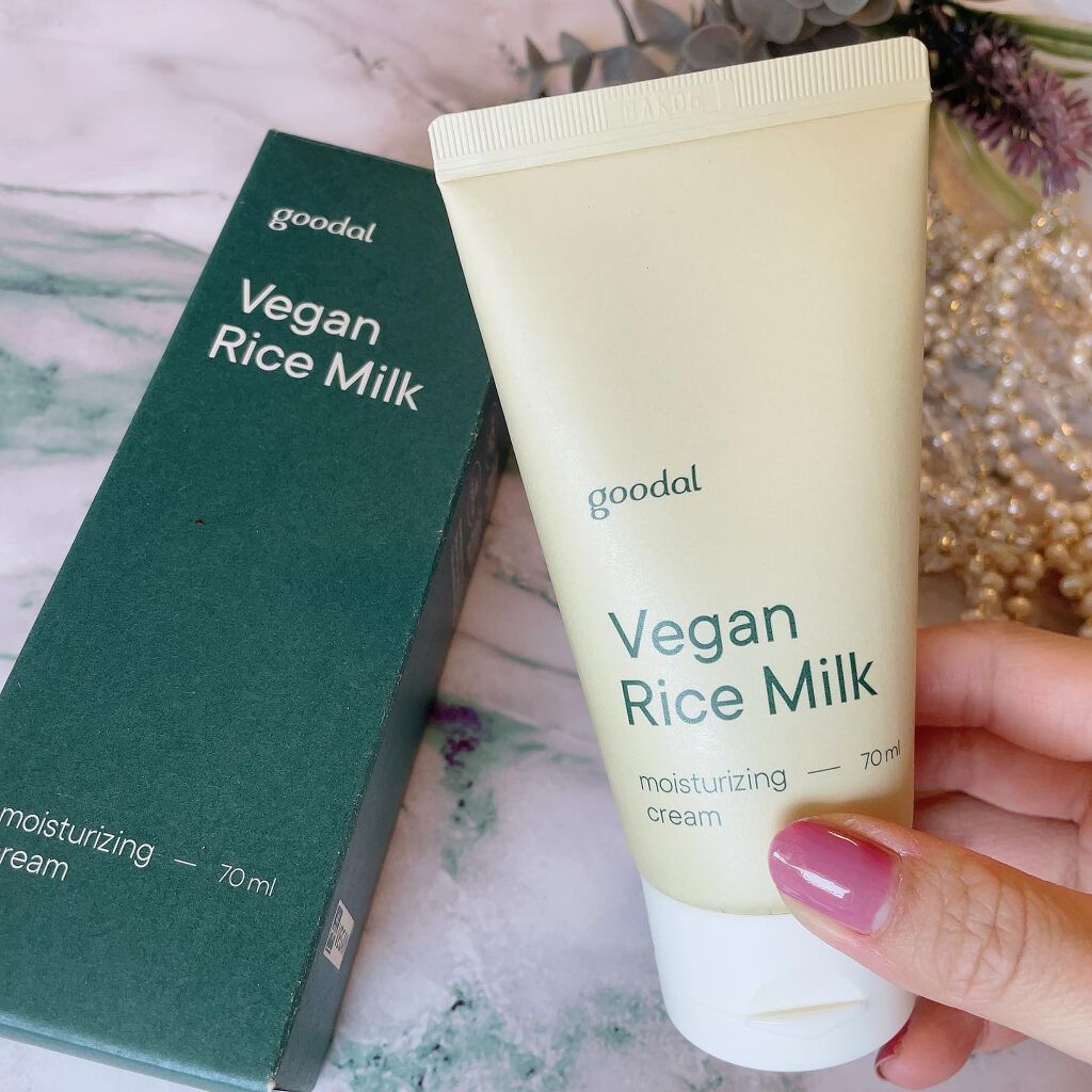 ããð·ãã©ãã100 on LIPS ãâ¿goodal@goodal_officialVeganRic..ãïŒ8æç®ïŒ