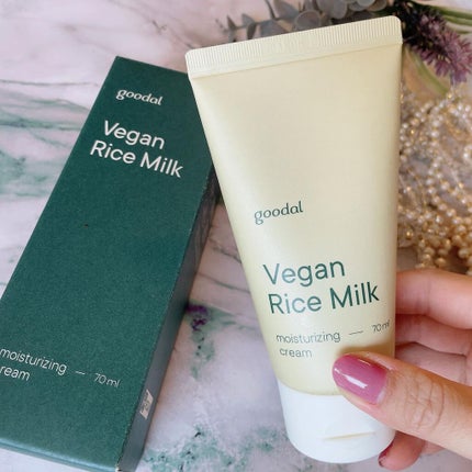 ããð·ãã©ãã100 on LIPS ãâ¿goodal@goodal_officialVeganRic..ãïŒ8æç®ïŒ