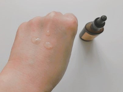 sergio姫 on LIPS 「#PR#笹岡薬品#笹岡プレミアム原液#幹細胞美容液笹岡薬品通販..」(3枚目)