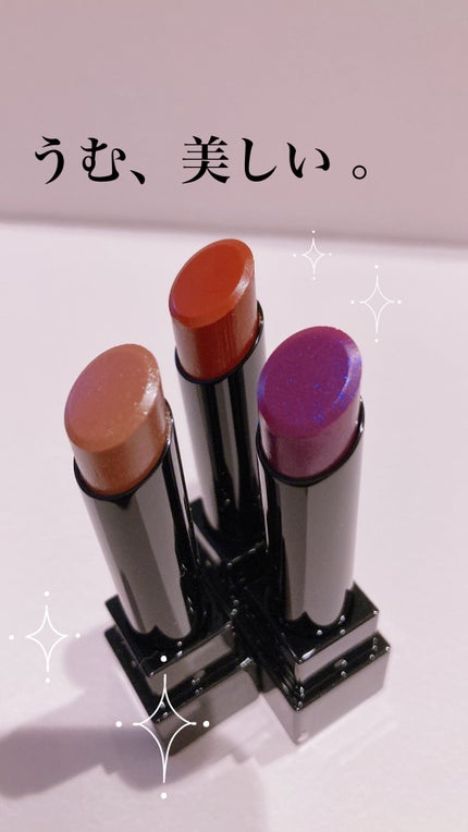 keroppiðžÂ³â on LIPS ããKATEãªããã¢ã³ã¹ã¿ãŒã6/24çºå£²éå®è²104ã»105ã»..ãïŒ4æç®ïŒ