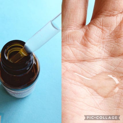 Vリフトバンド/ANACIS/その他スキンケアグッズを使ったクチコミ(4枚目)