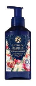 イヴ・ロシェ ざくろ&マグノリア ハンドケアキット