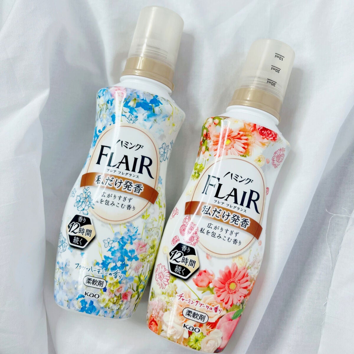 ããã³ã° ãã¬ã¢ ãã¬ã°ã©ã³ã¹ ãã©ã¯ãŒããŒã¢ããŒã®éŠã/ããã³ã°ãã¬ã¢/æè»å€ã䜿ã£ãã¯ãã³ãïŒ1æç®ïŒ