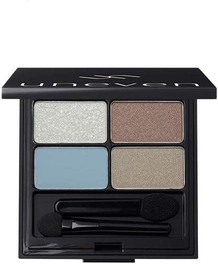 アイパレット ep-04 Early in the morning