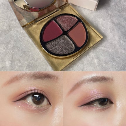 「塗るつけまつげ」自まつげ際立てタイプ/デジャヴュ/マスカラを使ったクチコミ(1枚目)