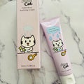 ウォータードロップスージングクリーム / Acne Cat