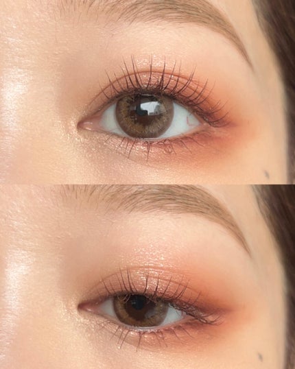 エテュセ ラスティング ジェルライナー/ettusais/ジェルアイライナーを使ったクチコミ(8枚目)