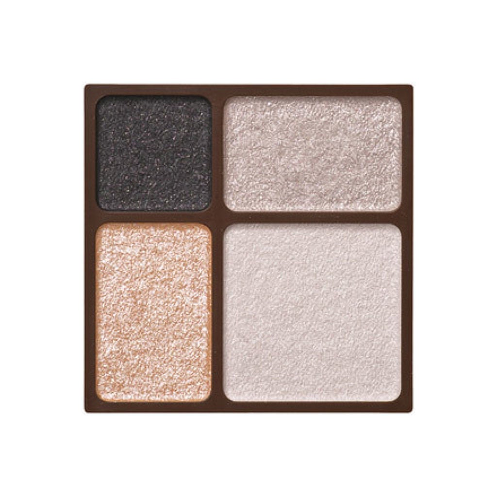 アイカラー パフェ GY1