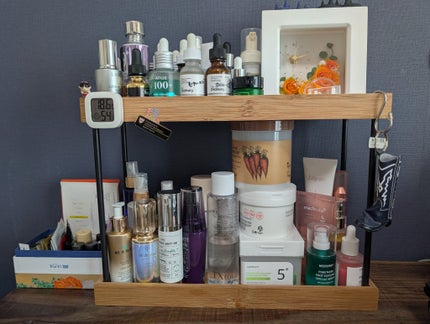 を使ったクチコミ(1枚目)