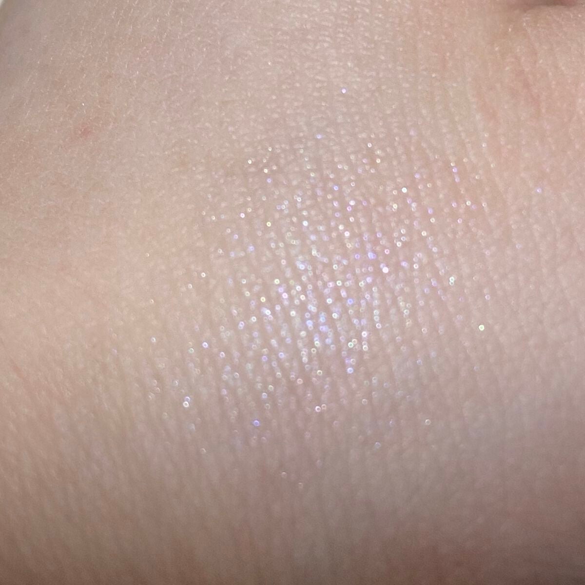 ããŒã«ã°ããŠãã¥ã¢ã³ãµãŒ/CEZANNE/ããŠããŒãã€ã©ã€ãã䜿ã£ãã¯ãã³ãïŒ5æç®ïŒ