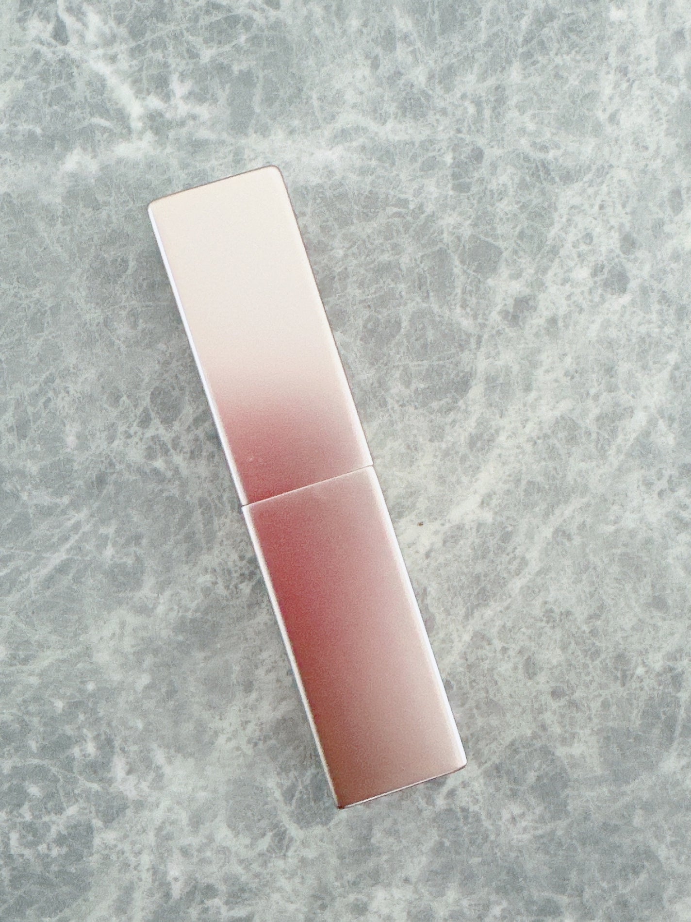 リリミュウ バタールージュ/Ririmew/口紅を使ったクチコミ(2枚目)