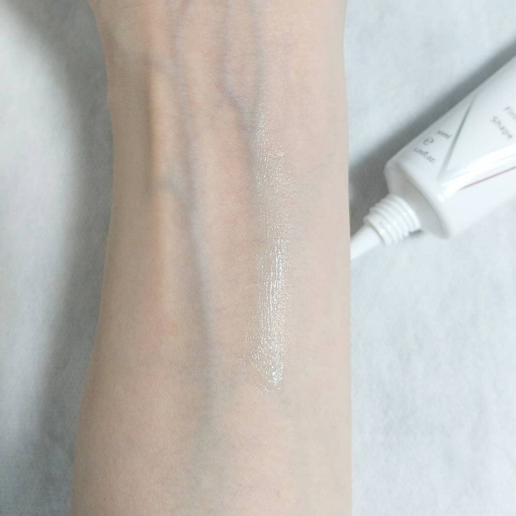 4DリピールVパック/ANACIS/シートマスク・パックを使ったクチコミ(8枚目)