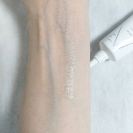 4DリピールVパック/ANACIS/シートマスク・パックを使ったクチコミ(8枚目)