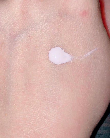 スキンプロテクトベース<皮脂くずれ防止>SPF50/プリマヴィスタ/化粧下地を使ったクチコミ(4枚目)