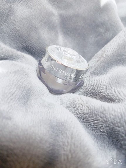 スキンケアパウダー/素肌記念日/プレストパウダーを使ったクチコミ(3枚目)