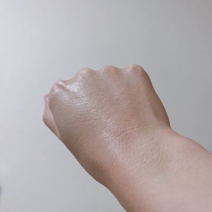 ディオールスキン フォーエヴァー スキン コレクト コンシーラー/Dior/リキッドコンシーラーを使ったクチコミ(2枚目)