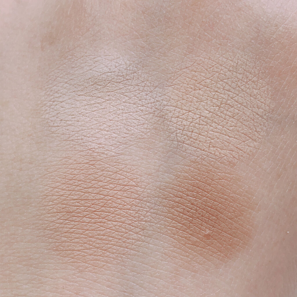 LINE FRIENDS EDITION/rom&nd/メイクアップキットを使ったクチコミ（3枚目）