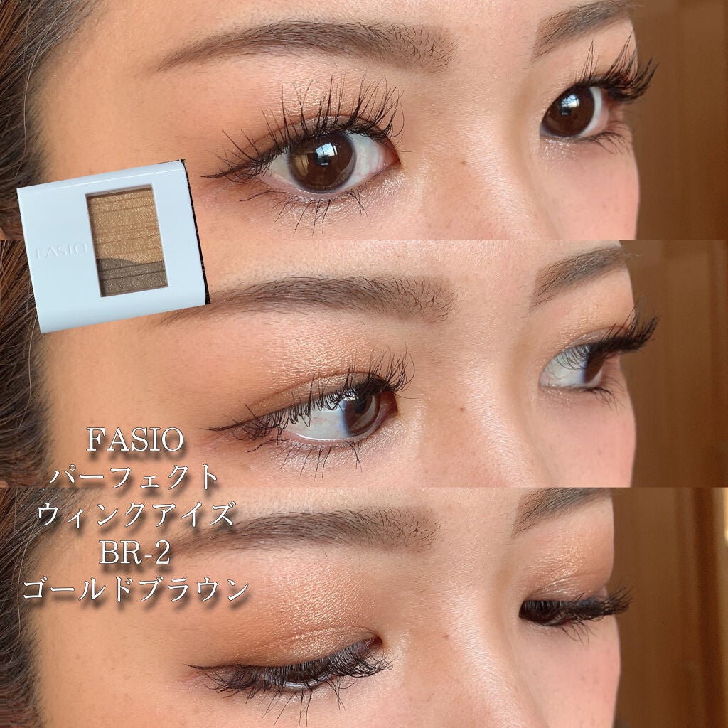 「塗るつけまつげ」ロングタイプ/デジャヴュ/マスカラを使ったクチコミ(1枚目)